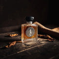 OWB Blackstrap Betty - COMING SOON!!!