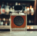 OWB Top Shelf - COMING SOON!!!