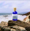 Rocky Coast EDP x Genre Parfums